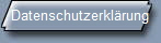 Datenschutzerkl�rung