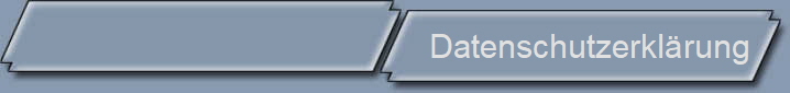 Datenschutzerkl�rung