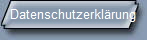 Datenschutzerkl�rung