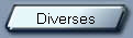 Diverses